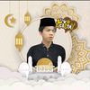 onlyzee06