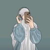 user9091395847468