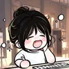 xuan.zzz2301