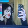 dii.viaaa_