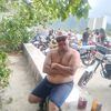 gilbertoantonioca6