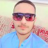 muhammad.umar8439