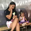 arvie.kate