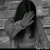 user1181534626202