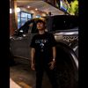 hiluxnakalofroud
