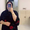 xanmi.surchi37
