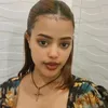 savela_daniel