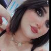 biba_billa98