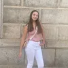 maarttaa2_