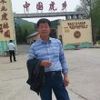 dingcheng95