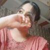 nusrat_vabna