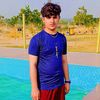 hassny14203