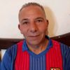 fathi.gazgazi