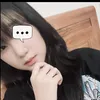 kh_liwnq.0