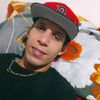 erick.vasquez274