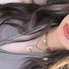 karla.sarla0