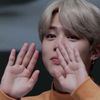 amna_jutt010