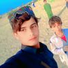 user6101768686620