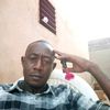 user35314293506942