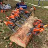 tc.88.husqvarna