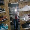 raniaabatrisya_12
