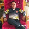 user1611966155709saifull