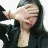 setiya.vicks