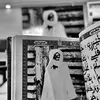 omar_officiel_2