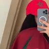queenamouna123