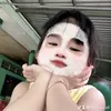 tuongvy120222