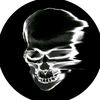 gacor_127