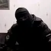7_bcx3
