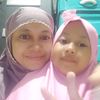 ibu.giyati8