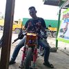 .cah.mbelis