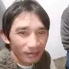 user8187081788881