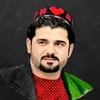 afghanboss28