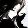 aboutguns_