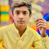 ubaid.khan7179