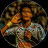 vse_mimo_ya_liblu_neymar