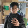 1000asher0001