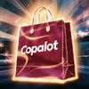 copalot247