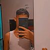 zaneeeboyy
