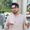 ubaidpataan