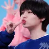 keinyon_o622