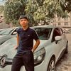 omer_akblt13