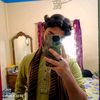 sheh_zada_rumi