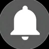 mysterysaja31