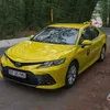 taxi.bt.05.ymv