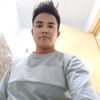 allan.qubec