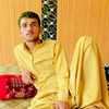 saraiki.dancer